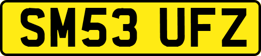 SM53UFZ
