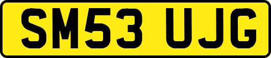 SM53UJG