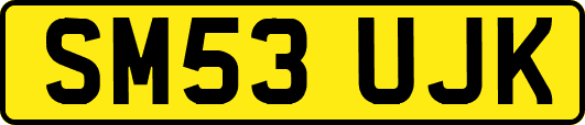 SM53UJK