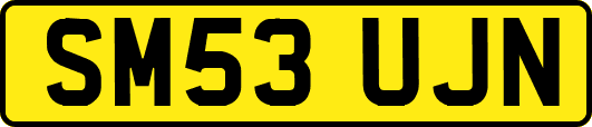 SM53UJN