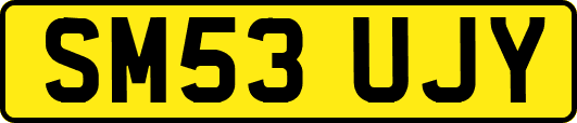 SM53UJY