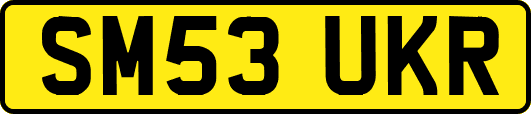 SM53UKR