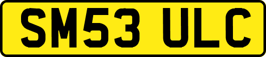 SM53ULC