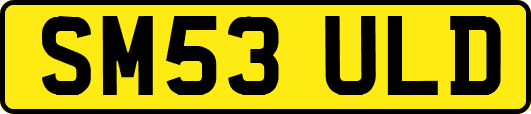 SM53ULD