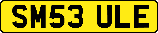 SM53ULE