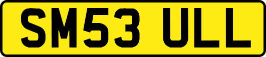 SM53ULL