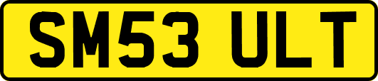 SM53ULT