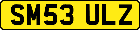 SM53ULZ