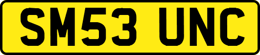 SM53UNC