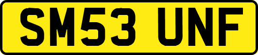 SM53UNF
