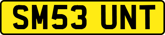 SM53UNT