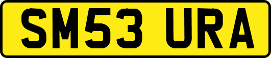 SM53URA