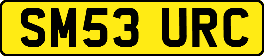 SM53URC