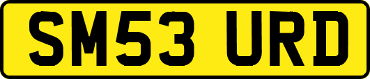 SM53URD