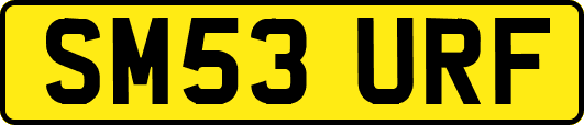 SM53URF