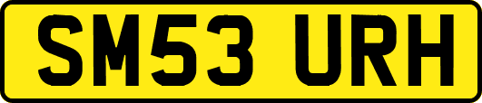 SM53URH