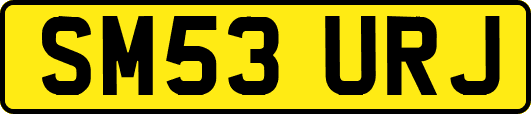 SM53URJ