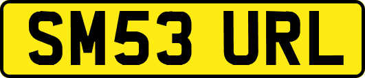 SM53URL