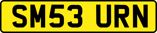 SM53URN