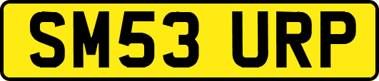 SM53URP