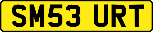 SM53URT