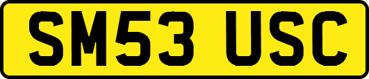 SM53USC
