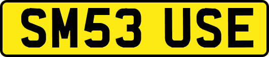 SM53USE