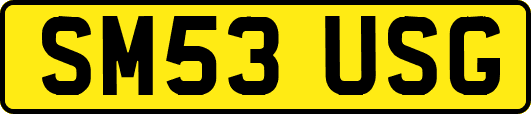 SM53USG