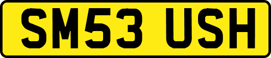 SM53USH
