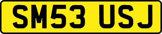 SM53USJ
