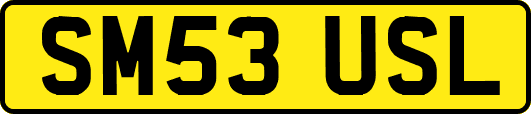 SM53USL