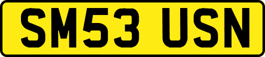 SM53USN