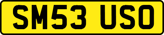 SM53USO