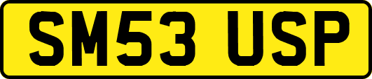 SM53USP