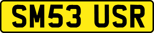 SM53USR