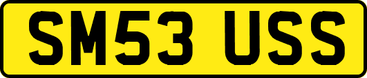 SM53USS