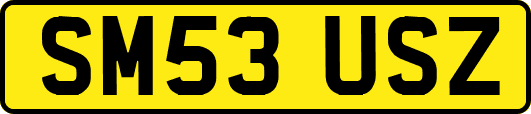 SM53USZ