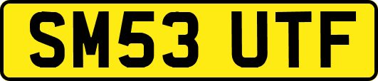 SM53UTF