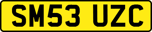 SM53UZC