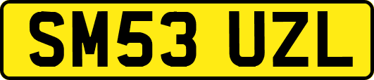 SM53UZL