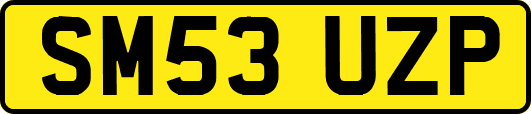 SM53UZP