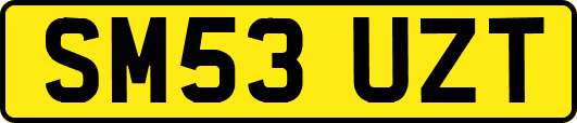 SM53UZT