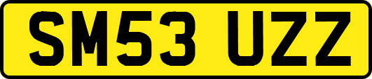 SM53UZZ