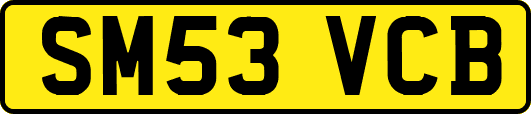 SM53VCB