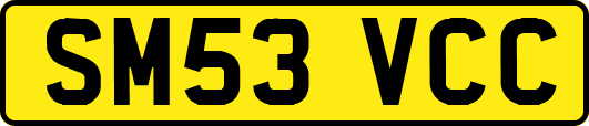 SM53VCC