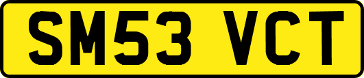 SM53VCT