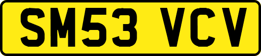 SM53VCV