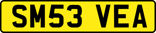 SM53VEA