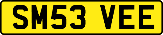 SM53VEE