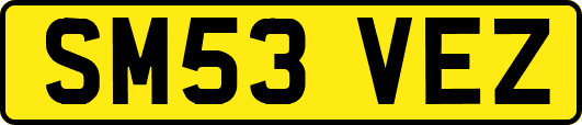 SM53VEZ